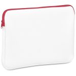Hoppla Knysna Neoprene 13-inch Laptop Sleeve - Image 5
