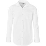Mens Long Sleeve Empire Shirt - Image 5