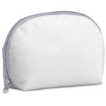 Hoppla Victoria Mini Cosmetic Bag - Image 3