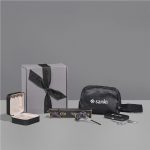 Yatta Pretty Perks Hamper