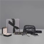 Yatta Pretty Perks Hamper - Image 2