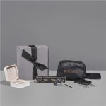 Yatta Pretty Perks Hamper - Image 3