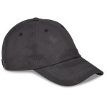 Sondela 6 Panel Oilskin cap - Image 3