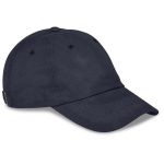 Sondela 6 Panel Oilskin cap - Image 4