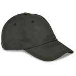 Sondela 6 Panel Oilskin cap - Image 5