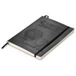 Altitude Newport Maxi Soft Cover Notebook - Image 2