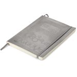 Altitude Newport Maxi Soft Cover Notebook - Image 3