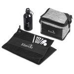 Altitude Mulligan Golf Set - Image 2