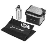 Altitude Mulligan Golf Set - Image 3