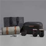 Yatta Serenity Set Hamper - Image 2