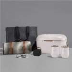 Yatta Serenity Set Hamper - Image 3