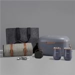 Yatta Serenity Set Hamper - Image 4