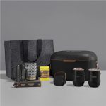 Yatta Rustic Roast Hamper - Image 2