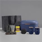 Yatta Rustic Roast Hamper - Image 5