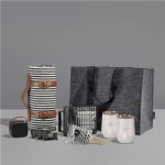 Yatta Roast & Relax Hamper - Image 3