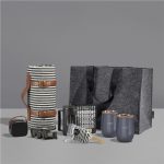 Yatta Roast & Relax Hamper - Image 4