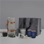 Yatta Roast & Relax Hamper - Image 5