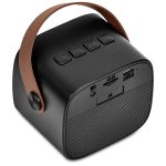 Serendipio Sonatina 5W Bluetooth Speaker