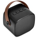 Serendipio Sonatina 5W Bluetooth Speaker - Image 2