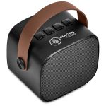 Serendipio Sonatina 5W Bluetooth Speaker - Image 3