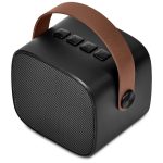 Serendipio Sonatina 5W Bluetooth Speaker - Image 5