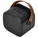 Serendipio Sonatina 5W Bluetooth Speaker - Image 4