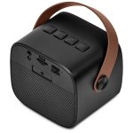 Serendipio Sonatina 5W Bluetooth Speaker - Image 6