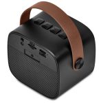 Serendipio Sonatina 5W Bluetooth Speaker - Image 7