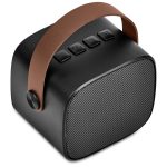 Serendipio Sonatina 5W Bluetooth Speaker - Image 8
