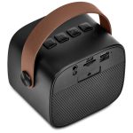 Serendipio Sonatina 5W Bluetooth Speaker - Image 9