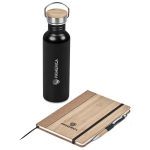 Kooshty Cantoro Gift Set - Image 4