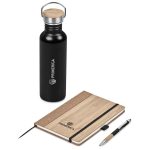 Kooshty Cantoro Gift Set - Image 3