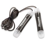 Altitude Skip-A-Lot Skipping Rope - Image 2