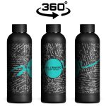 Okiyo Everly Kraft Gift Set - Image 2