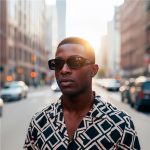 Altitude Acapulco Sunglasses - Image 2