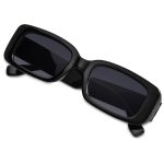 Altitude Acapulco Sunglasses - Image 3