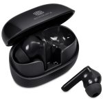 Serendipio Lancaster TWS Earbuds - Image 2
