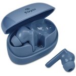 Serendipio Lancaster TWS Earbuds - Image 4