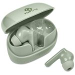 Serendipio Lancaster TWS Earbuds - Image 5