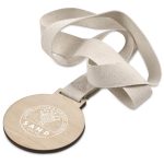 Altitude Hustler Medal - Image 2