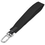 Altitude Bellamey Strap Keyholder - Image 2