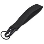 Altitude Aveline Strap Keyholder - Image 2