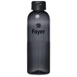 Serendipio Marlow Recycled PET Water Bottle – 750ml - Image 2