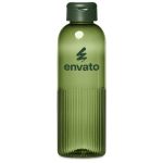 Serendipio Marlow Recycled PET Water Bottle – 750ml - Image 3