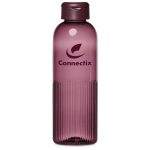 Serendipio Marlow Recycled PET Water Bottle – 750ml - Image 5