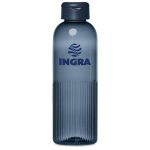 Serendipio Marlow Recycled PET Water Bottle – 750ml - Image 6