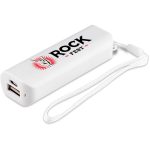 Altitude Juice Power Bank - 2,000mAh - Image 2