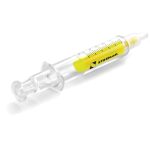 Altitude Syringe Highlighter - Image 2