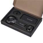 Serendipio Bodmin Gift Set - Image 2